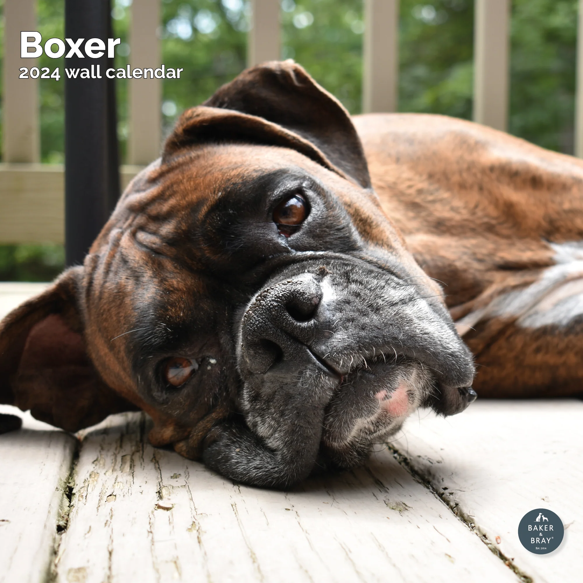 2026 Calendar - Image 10