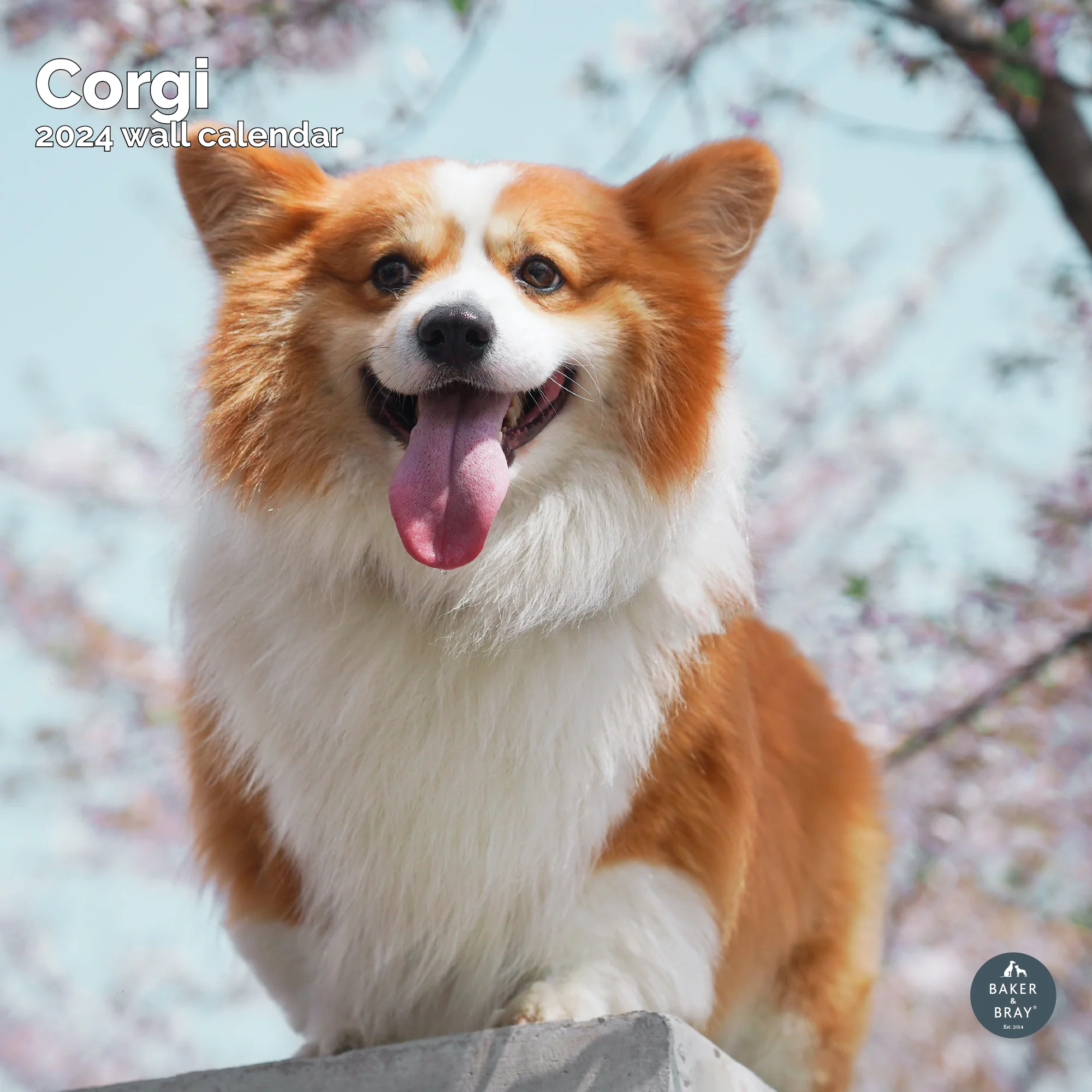 2026 Calendar - Image 19