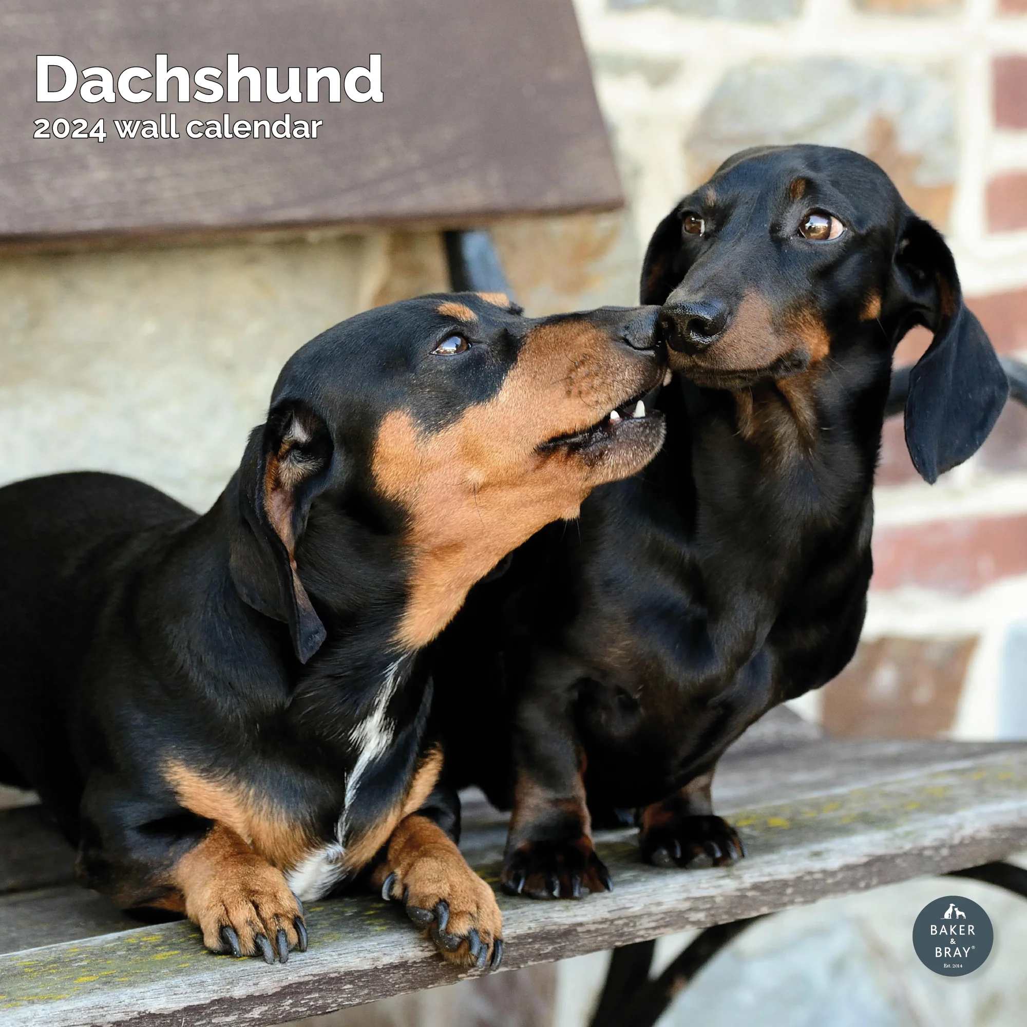 2026 Calendar - Image 20