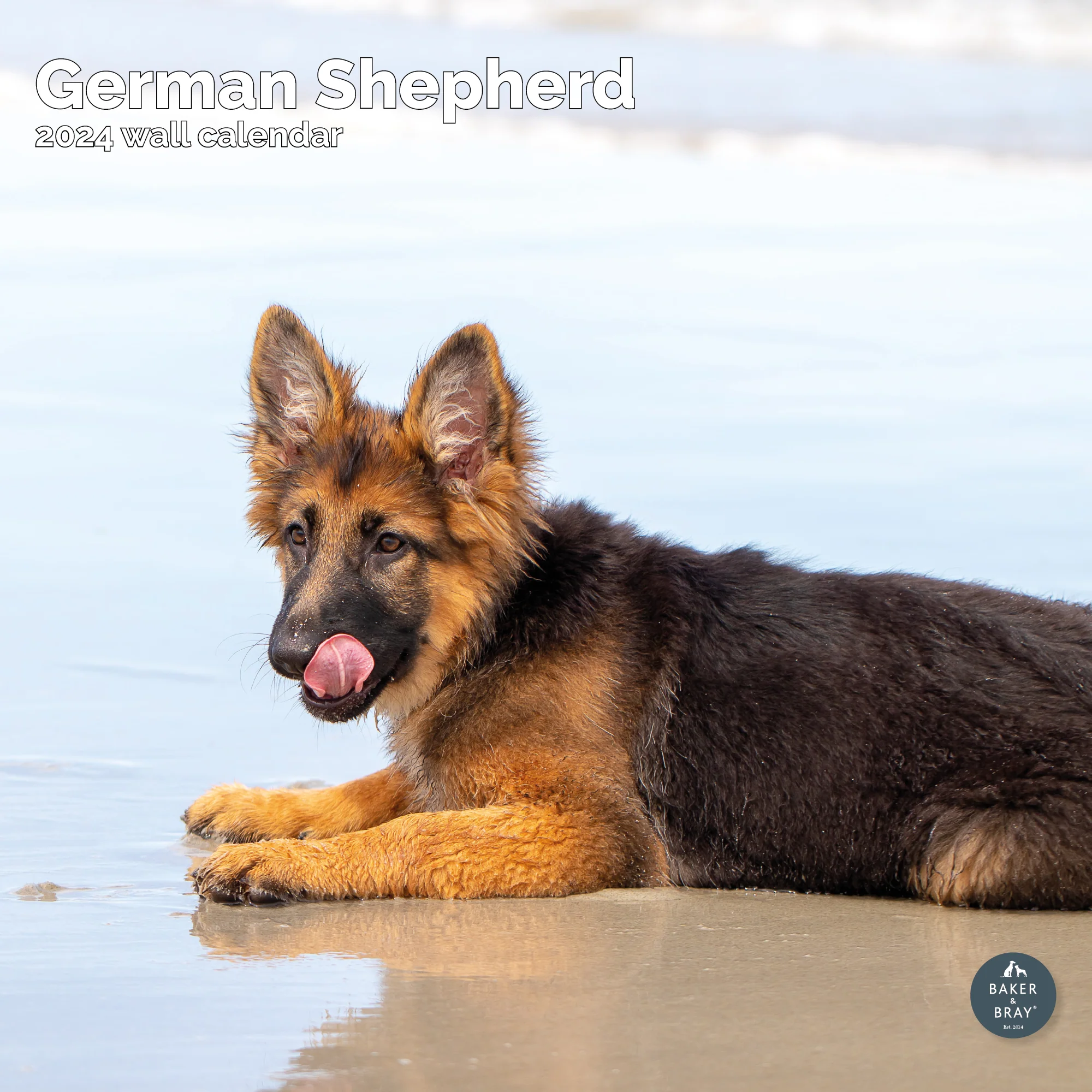 2026 Calendar - Image 24