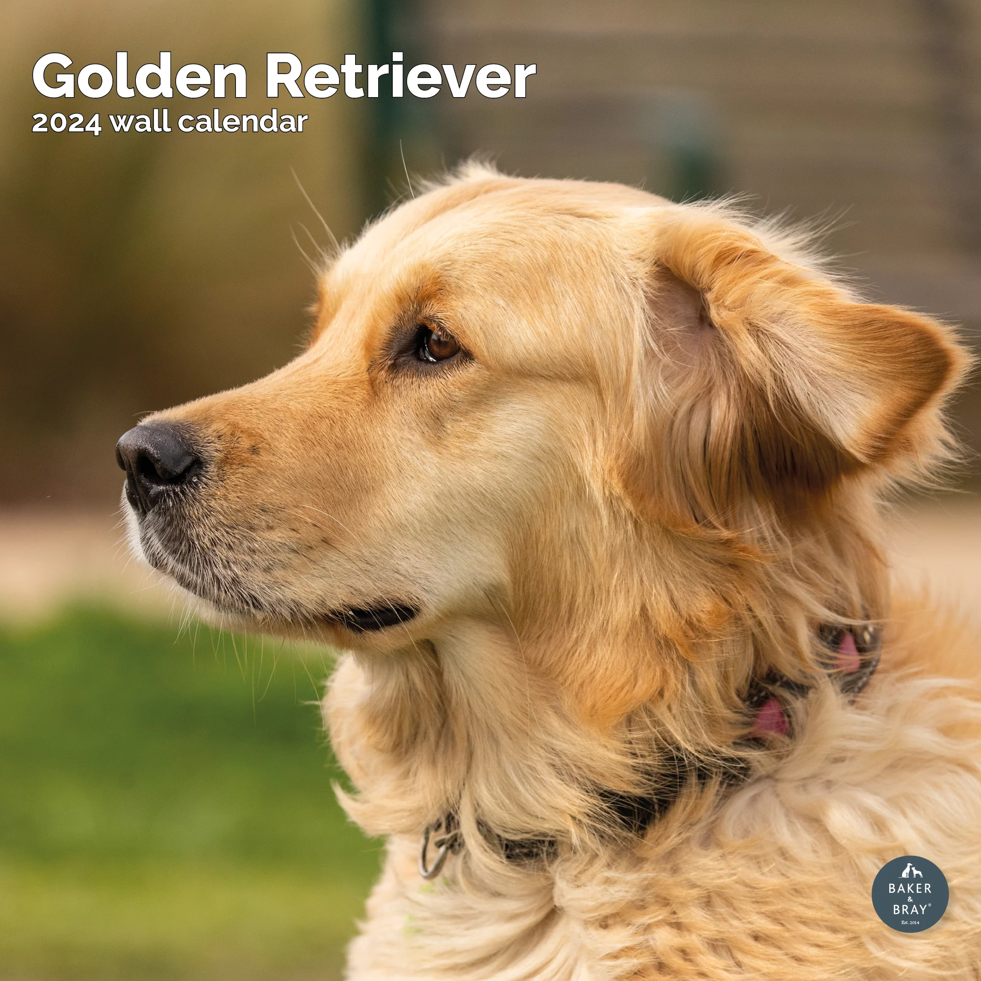 2026 Calendar - Image 27