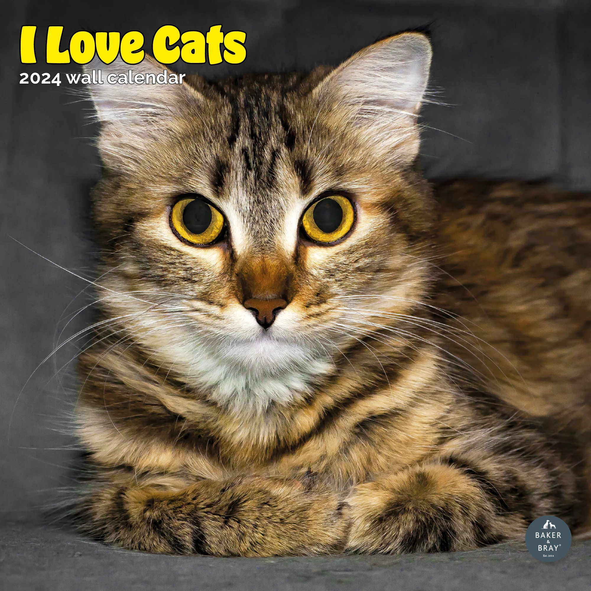 2026 Calendar - Image 30