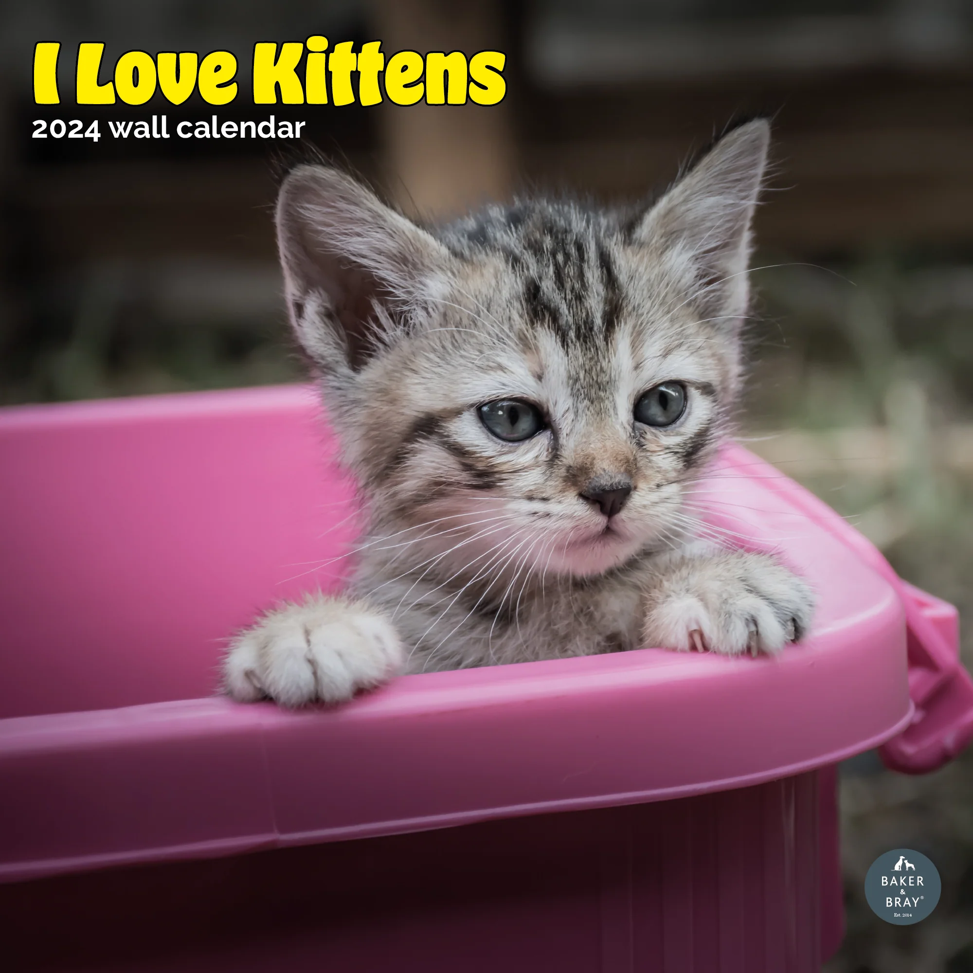 2026 Calendar - Image 31