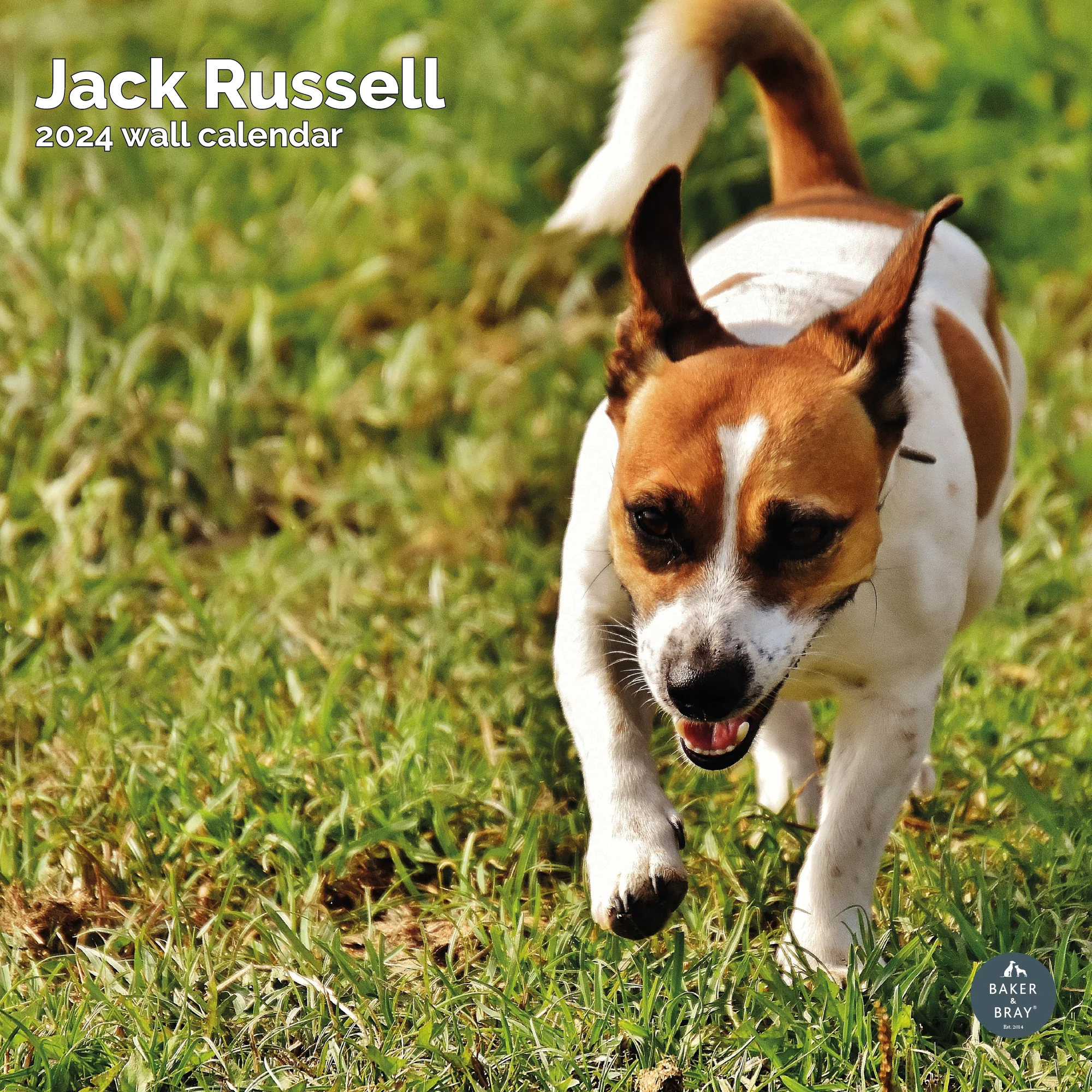 2026 Calendar - Image 32