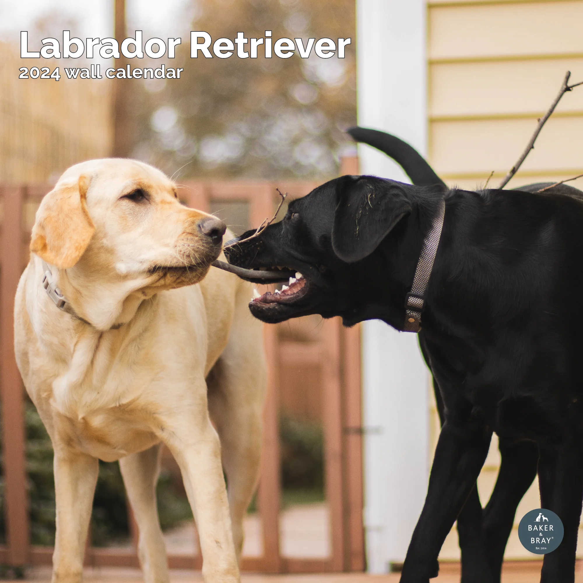 2026 Calendar - Image 35