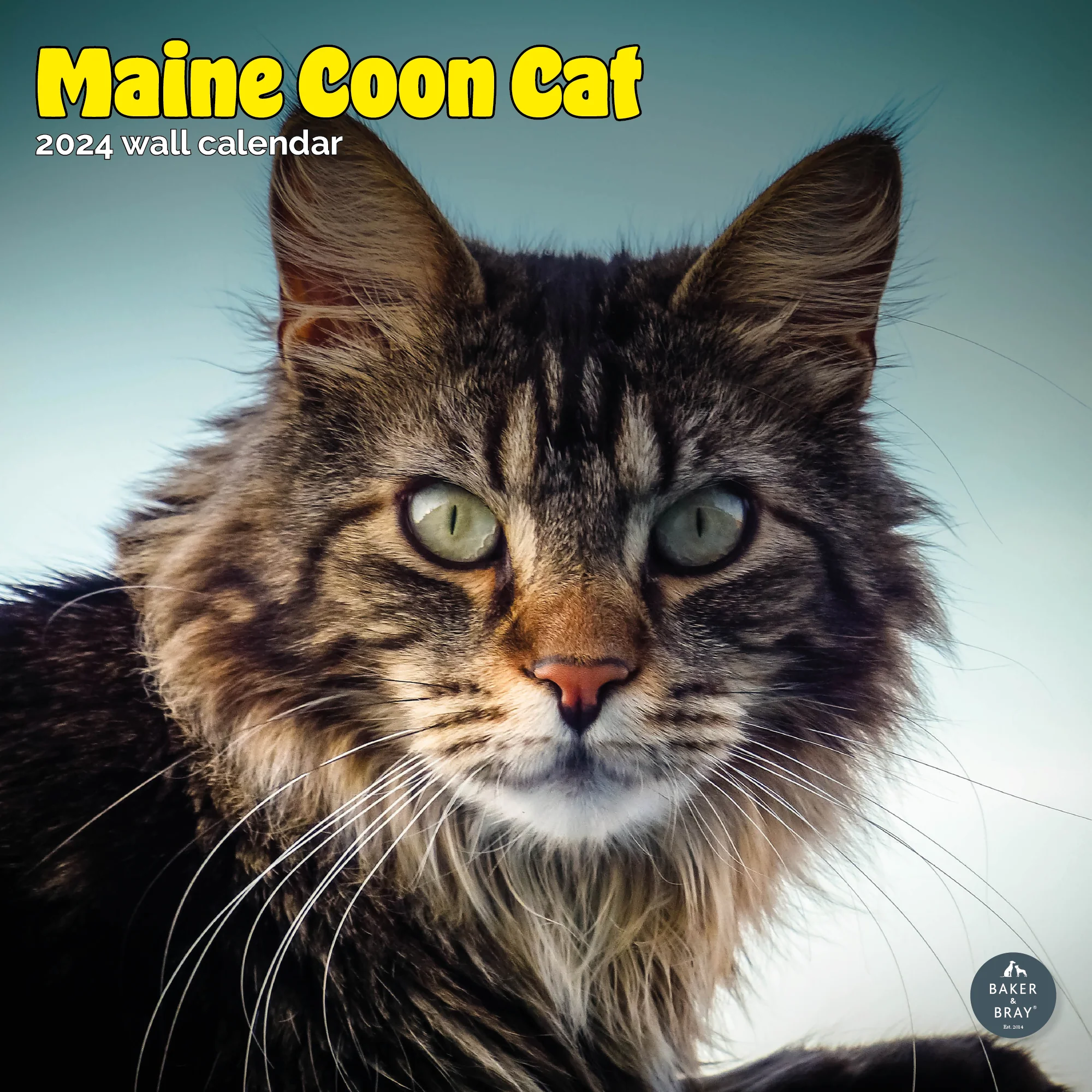 2026 Calendar - Image 36