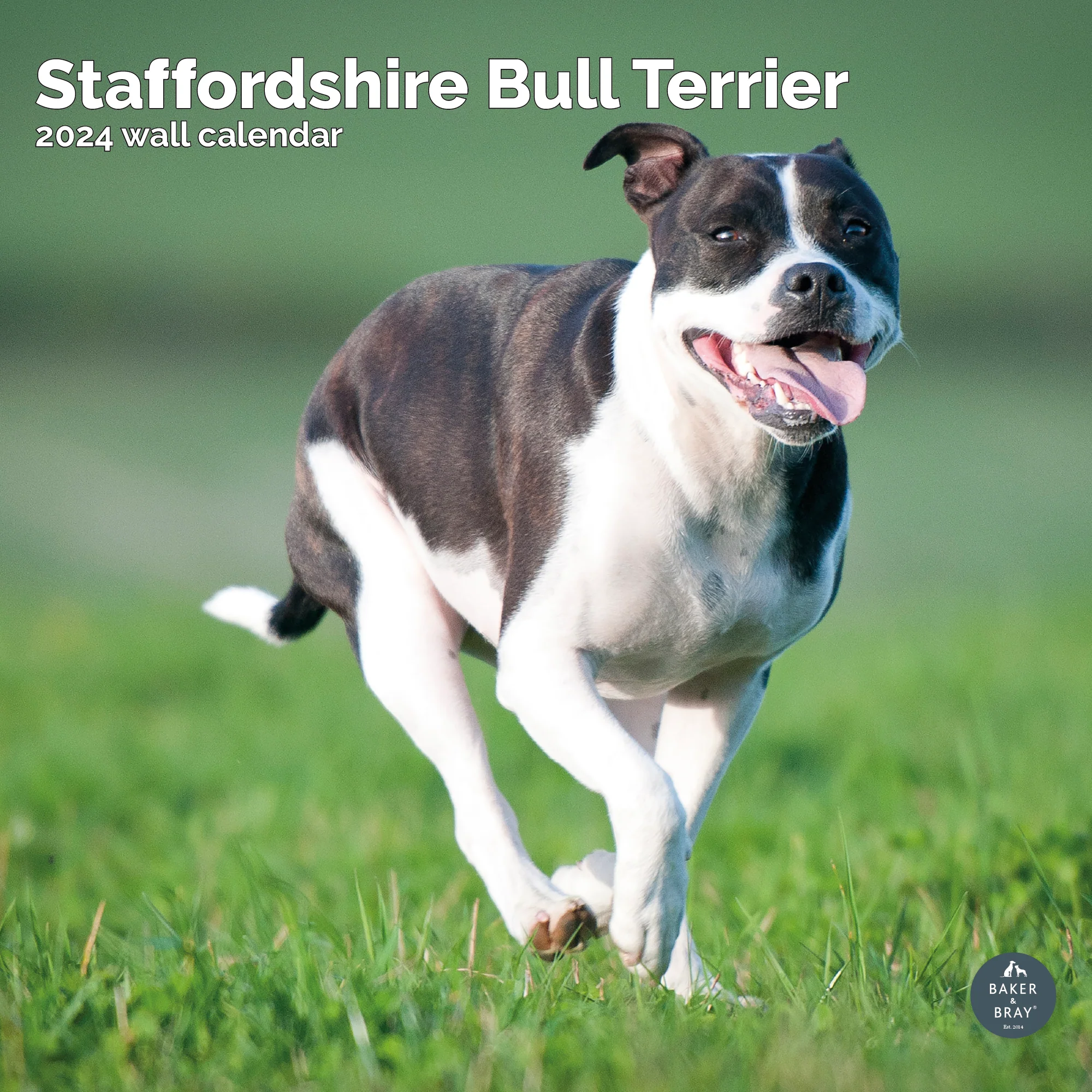 2026 Calendar - Image 44