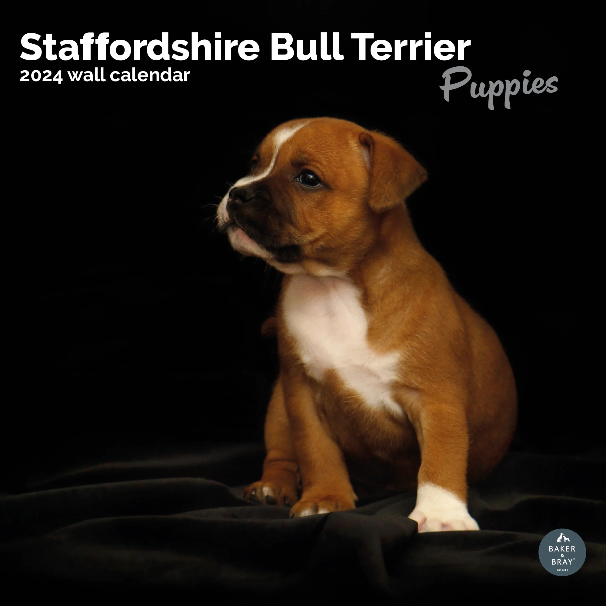 2026 Calendar - Image 45