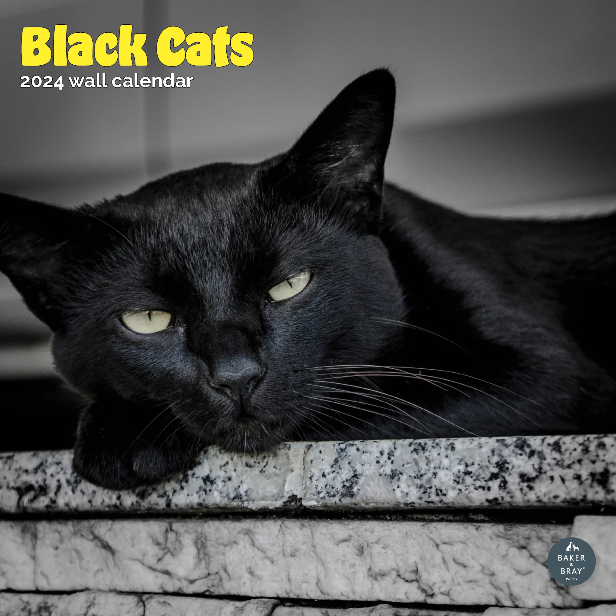 2026 Calendar - Image 6