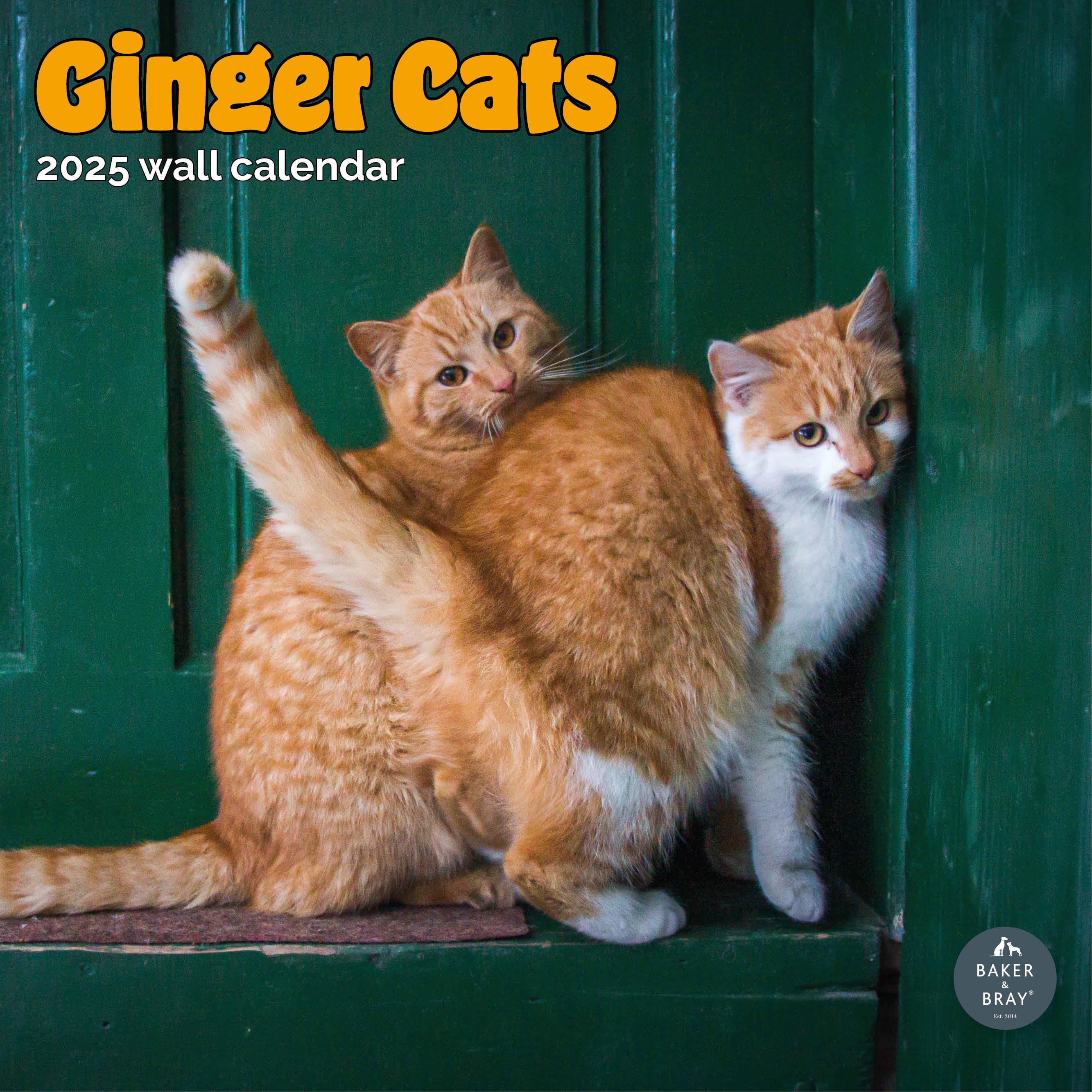 2026 Calendar - Image 75