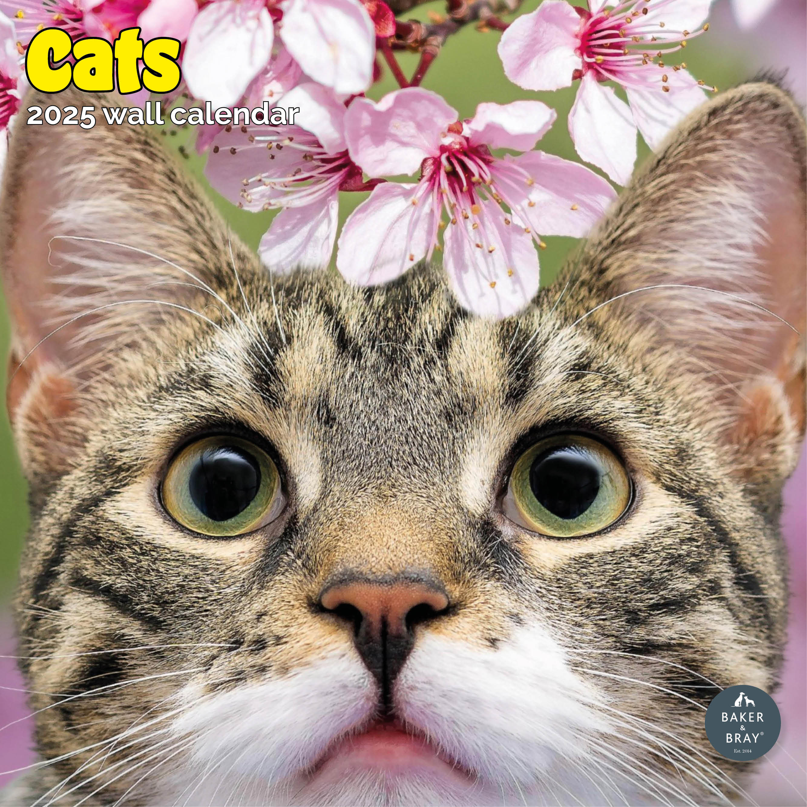 2026 Calendar - Image 79