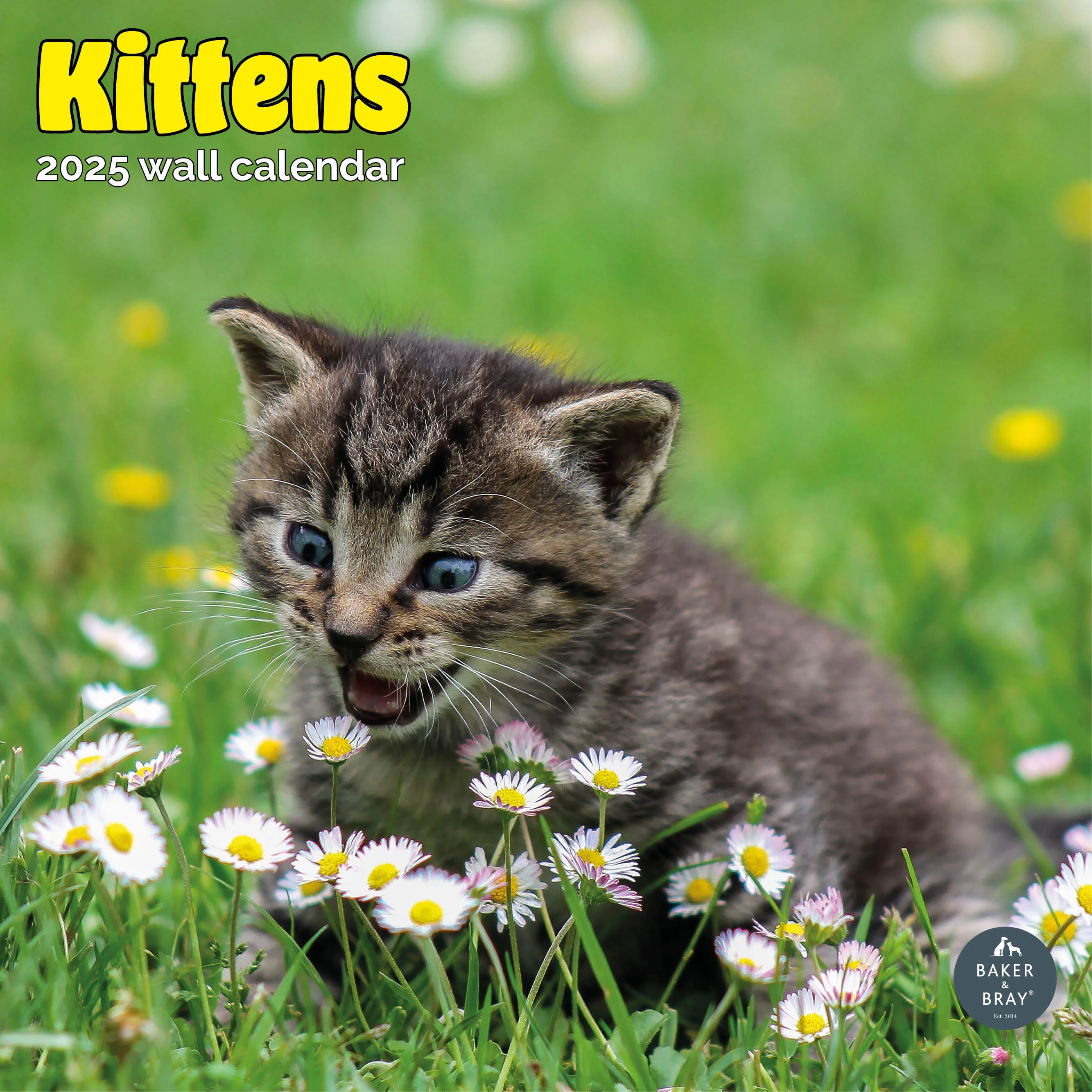2026 Calendar - Image 80