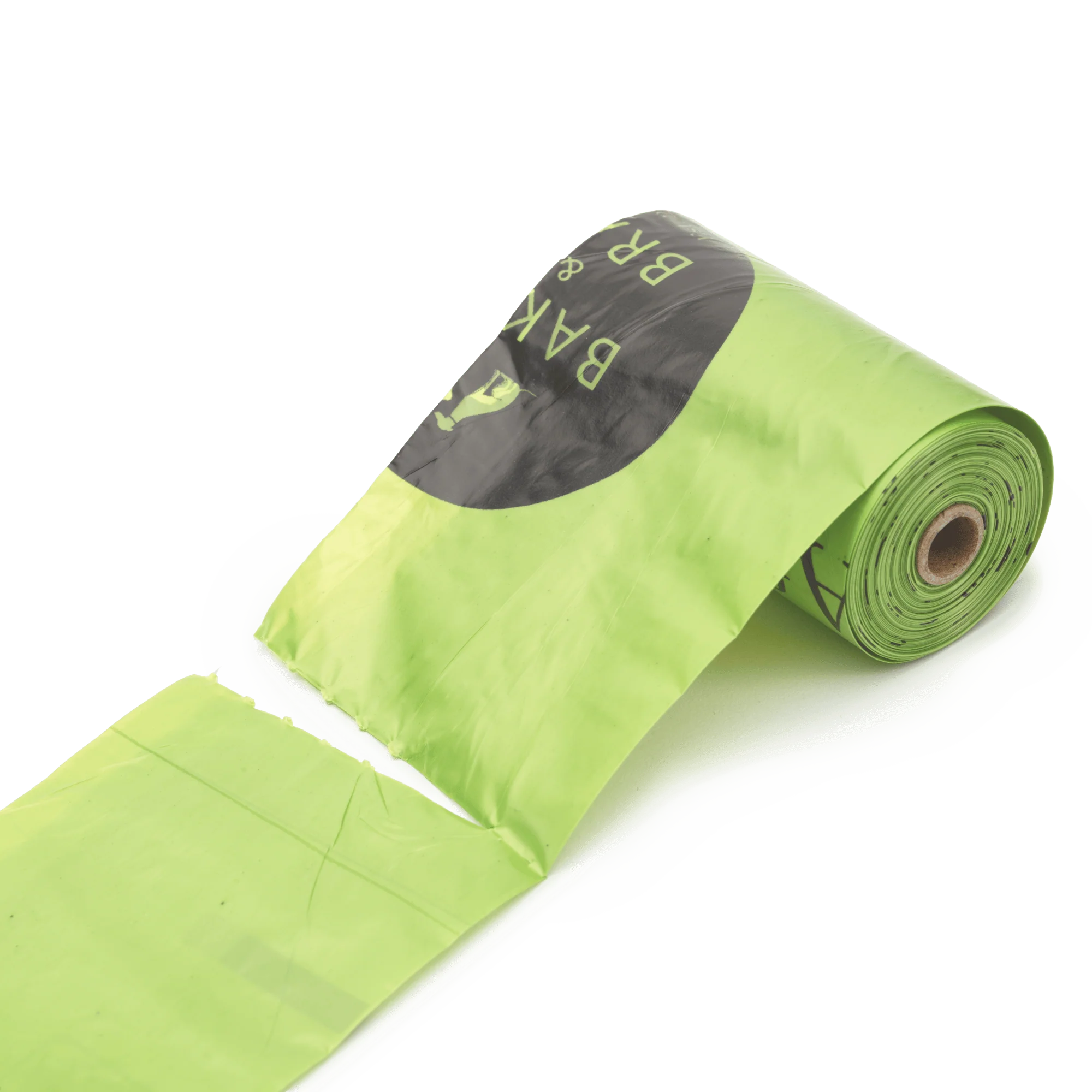 Eco Friendly Dog Poop Bags - Image 6