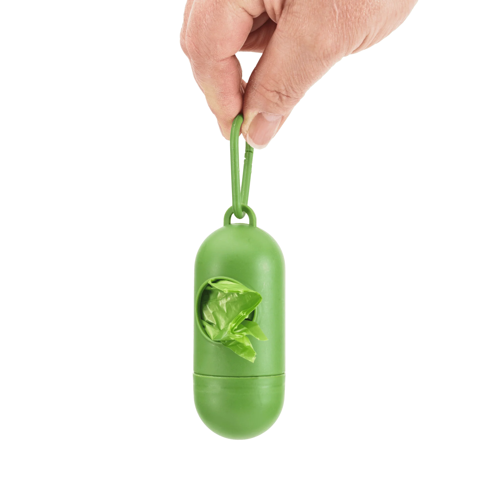 Eco Friendly Dog Poop Bags - Image 8