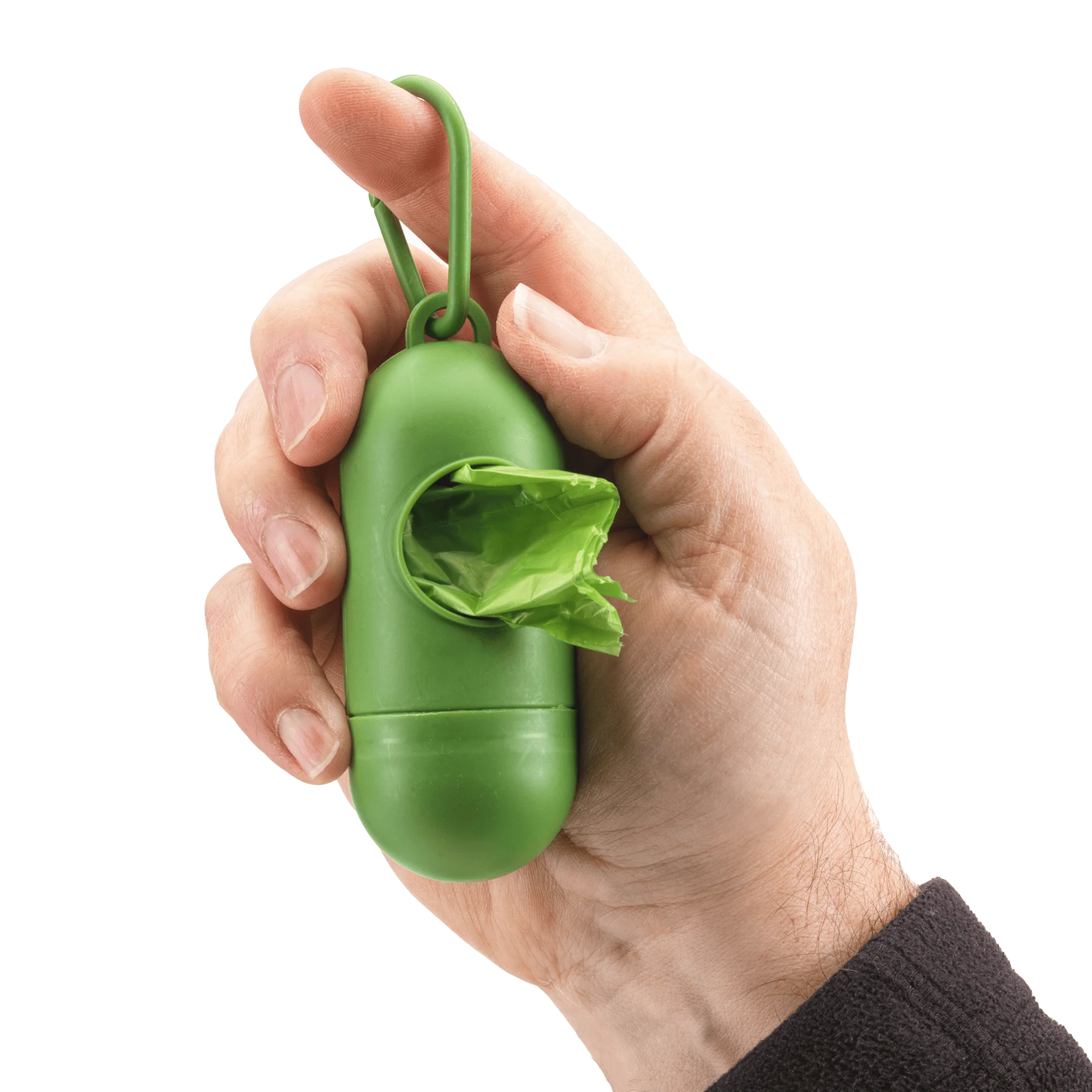 Eco Friendly Dog Poop Bags - Image 9