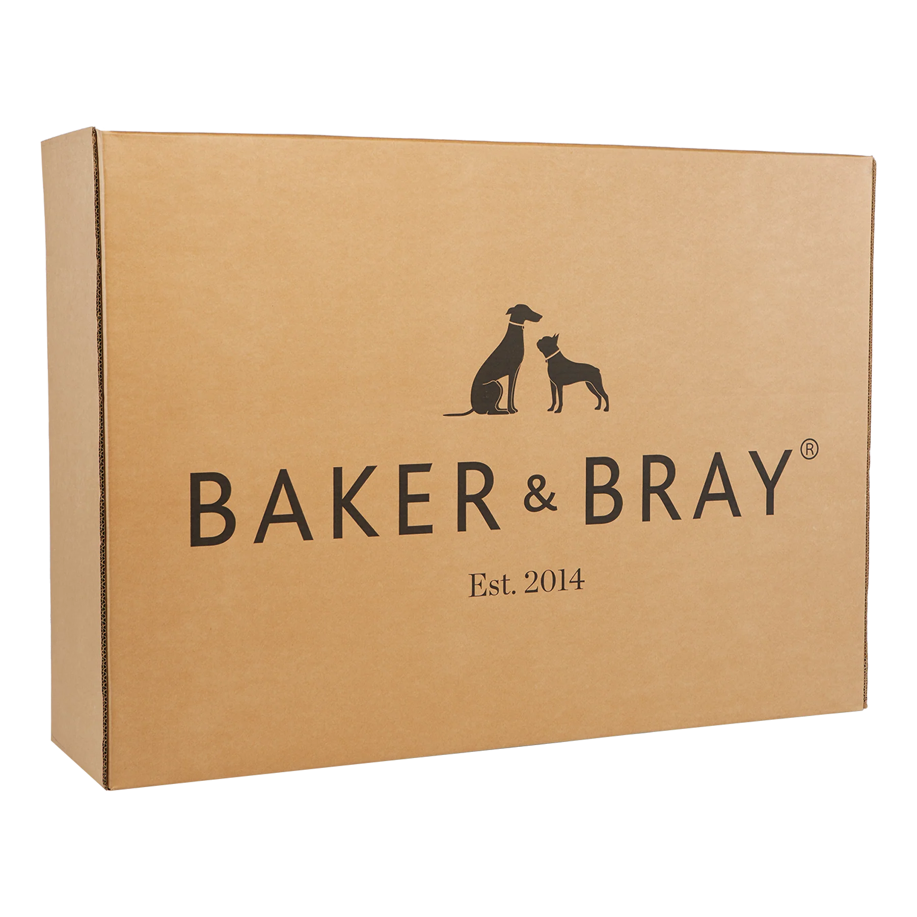 The Ultimate - Eco Friendly Orthopaedic Luxury Dog Bed, Teal Blue-Green - Image 15