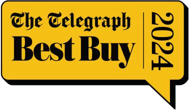 The Ultimate - Eco Friendly Orthopaedic Luxury Dog Bed, Sage Green - Image 7