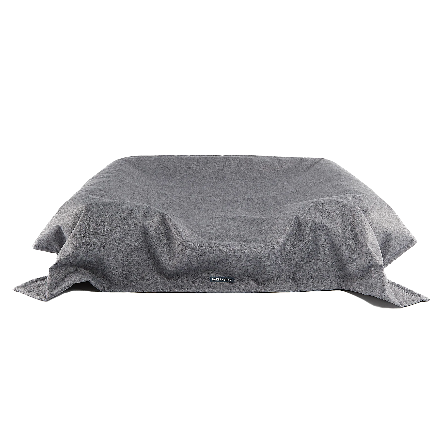 Luxury Temperature Regulating Throw Dog Blanket - Image 4