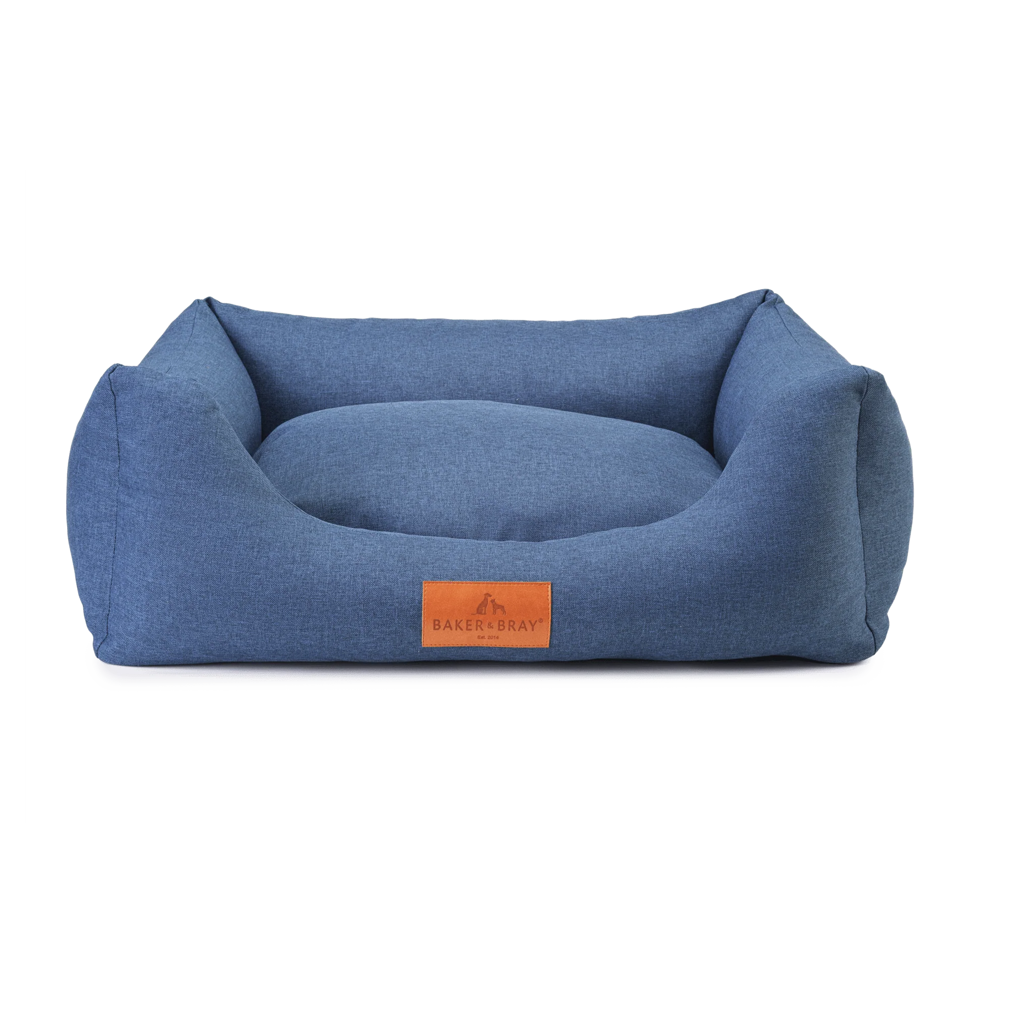 Interchangeable Spare Covers For The Ultimate Eco Friendly Orthopaedic Luxury Dog Bed - Image 7